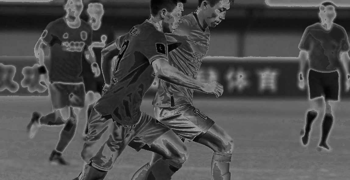 V-League 2026/27: Hai suất xuống hạng trực tiếp và bài toán sống còn cho nhóm cuối bảng