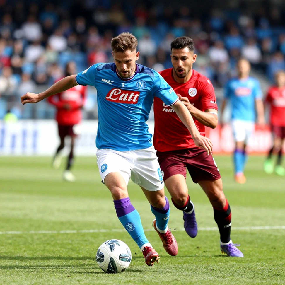 V-League 2026/27: Two direct relegation spots and survival puzzle for bottom group V-League 2026/27: Two direct relegation spots and survival puzzle for bottom group