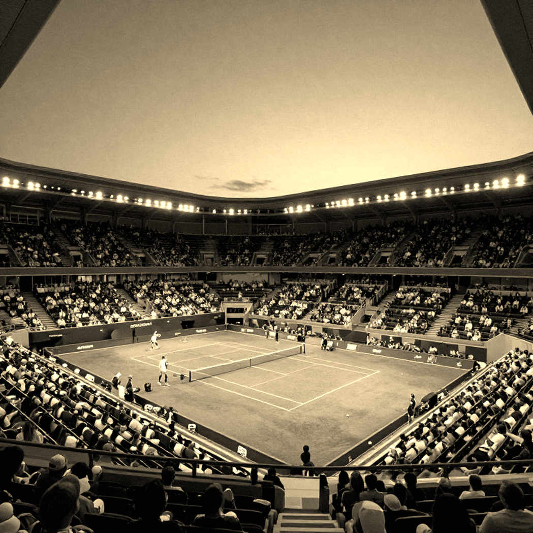 Leylah Fernandez thắng 8 game liên tiếp, giành danh hiệu WTA 500 thứ hai tại Singapore Open 2026 Leylah Fernandez thắng 8 game liên tiếp, giành danh hiệu WTA 500 thứ hai tại Singapore Open 2026