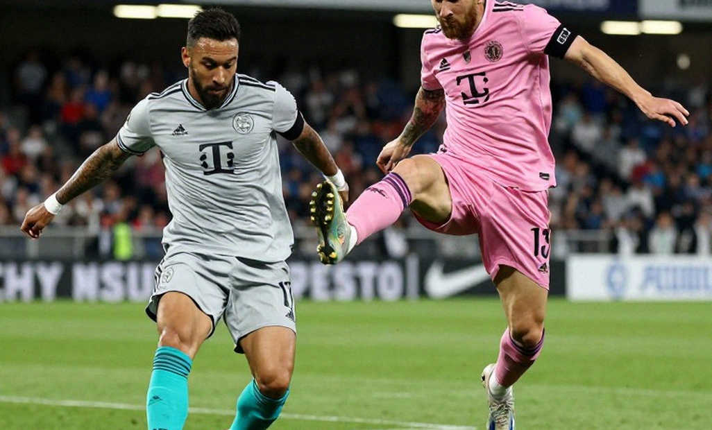 Phân tích vòng 12 giải bóng đá nữ Việt Nam: Thai Nguyen T&T 0-1 Hanoi I và cú sốc mang tên TPHCM I Phân tích vòng 12 giải bóng đá nữ Việt Nam: Thai Nguyen T&T 0-1 Hanoi I và cú sốc mang tên TPHCM I