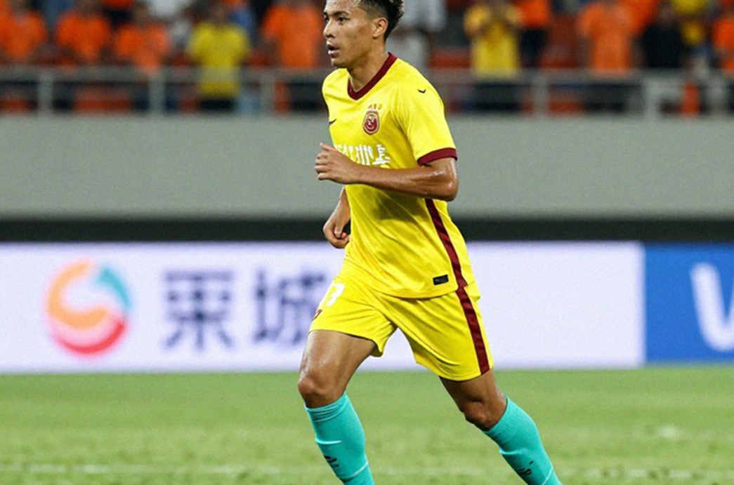 Phân tích vòng 12 giải bóng đá nữ Việt Nam: Thai Nguyen T&T 0-1 Hanoi I và cú sốc mang tên TPHCM I Phân tích vòng 12 giải bóng đá nữ Việt Nam: Thai Nguyen T&T 0-1 Hanoi I và cú sốc mang tên TPHCM I