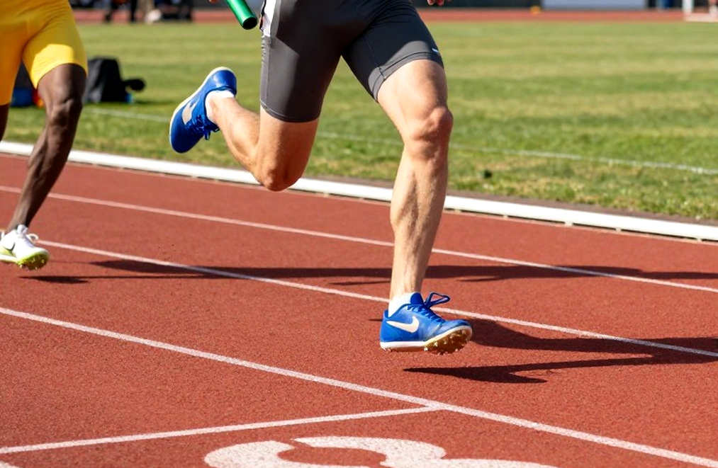 Nairobi 2029: Kenya giành quyền đăng cai, nhưng cuộc chiến doping vẫn chưa ngã ngũ Nairobi 2029: Kenya giành quyền đăng cai, nhưng cuộc chiến doping vẫn chưa ngã ngũ