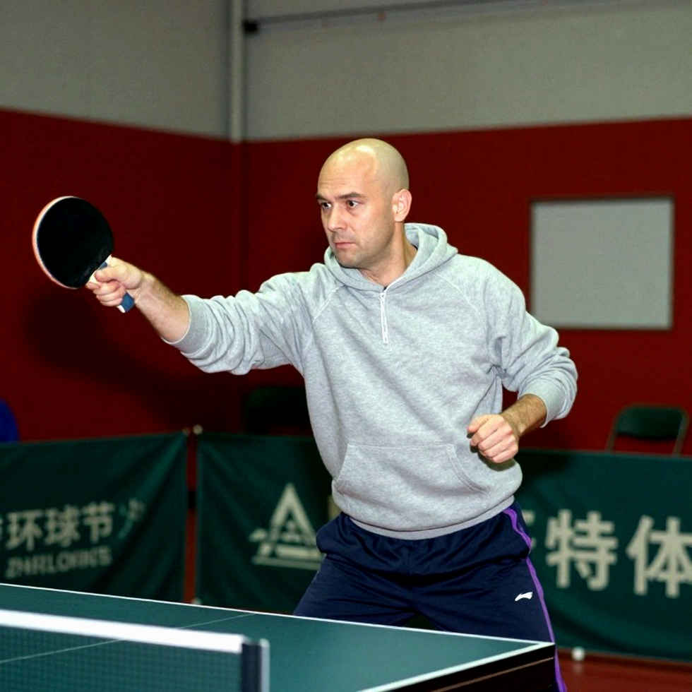 Syndrela Das và Sutirtha Mukherjee vào chung kết đôi nữ WTT Contender Almaty 2026