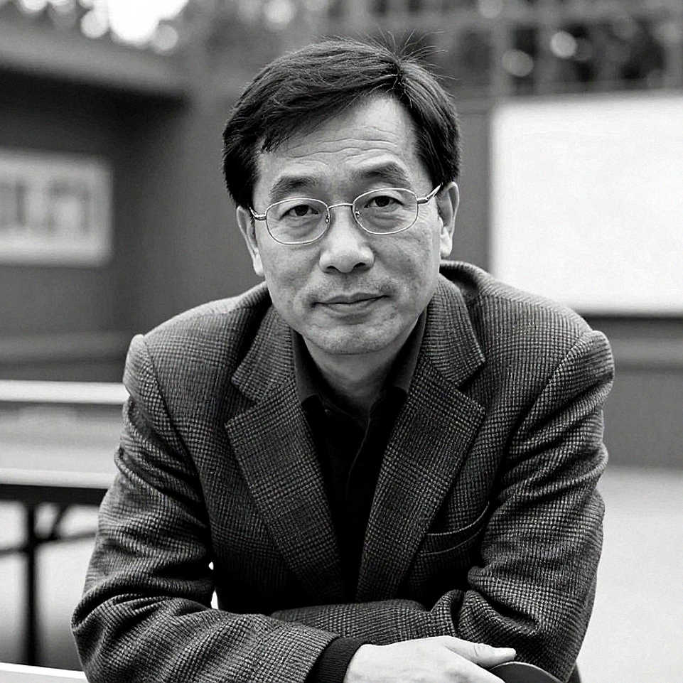 Syndrela Das và Sutirtha Mukherjee vào chung kết đôi nữ WTT Contender Almaty 2026 Syndrela Das và Sutirtha Mukherjee vào chung kết đôi nữ WTT Contender Almaty 2026
