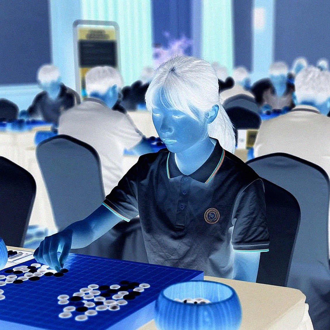 A Credit Card Enters the Arena: Visa, VMC Fall 2026, and the Climbing Map of Mobile Legends Vietnam A Credit Card Enters the Arena: Visa, VMC Fall 2026, and the Climbing Map of Mobile Legends Vietnam