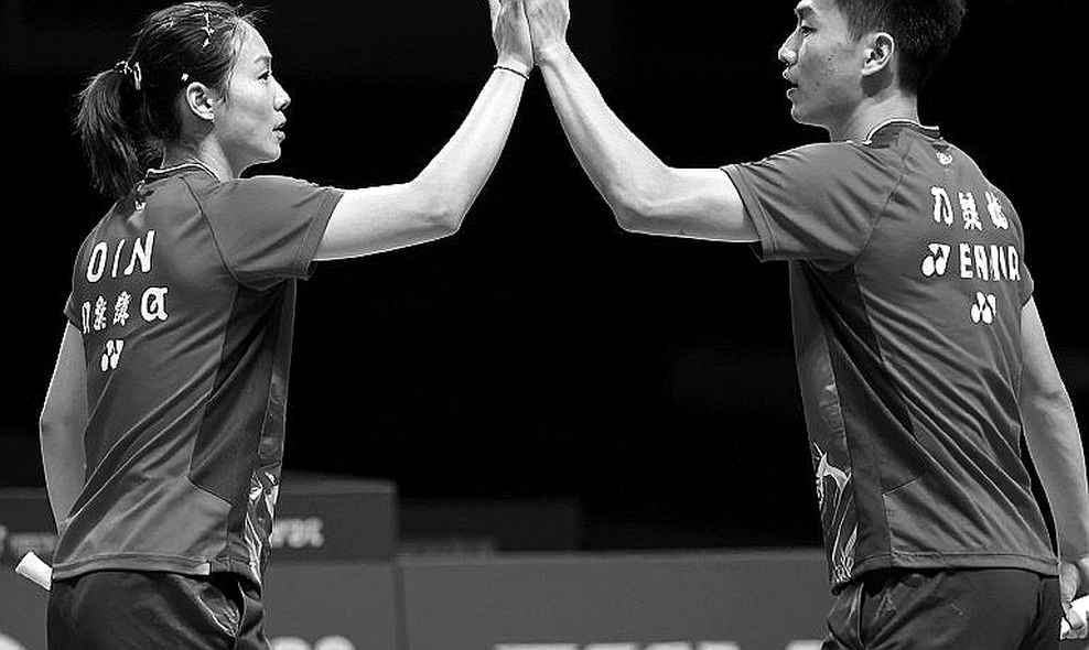 PV Sindhu at the 2026 Asian Games: What the Head-to-Head Records Say That the Preview Leaves Out PV Sindhu at the 2026 Asian Games: What the Head-to-Head Records Say That the Preview Leaves Out