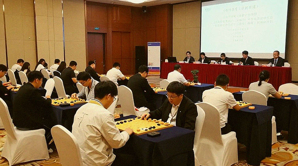 Savitha từ chối hòa, lao vào hỗn loạn để cứu Ấn Độ ở ván áp chót trước Trung Quốc Savitha từ chối hòa, lao vào hỗn loạn để cứu Ấn Độ ở ván áp chót trước Trung Quốc