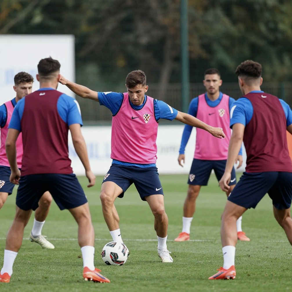 Granit Xhaka bị kết án vì chứng nhận Covid giả: Hóa đơn 150.000 franc, hai năm thử thách và chiếc băng đội trưởng Thụy Sĩ