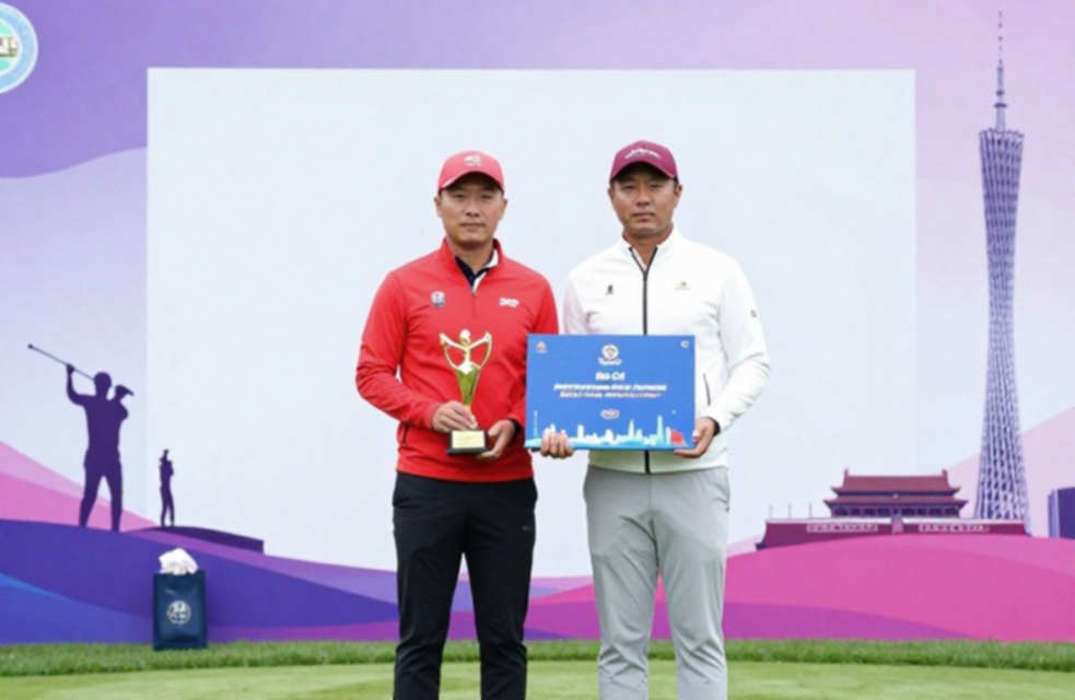 Presidents Cup 2026 tại Medinah: Phòng thay đồ tuyển Mỹ và nỗi sợ 14 năm chưa tan Presidents Cup 2026 tại Medinah: Phòng thay đồ tuyển Mỹ và nỗi sợ 14 năm chưa tan