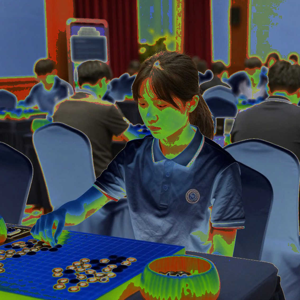 Riot and 296,416 Boosting Accounts: The Fragile Line Between Fairness and Collateral Damage