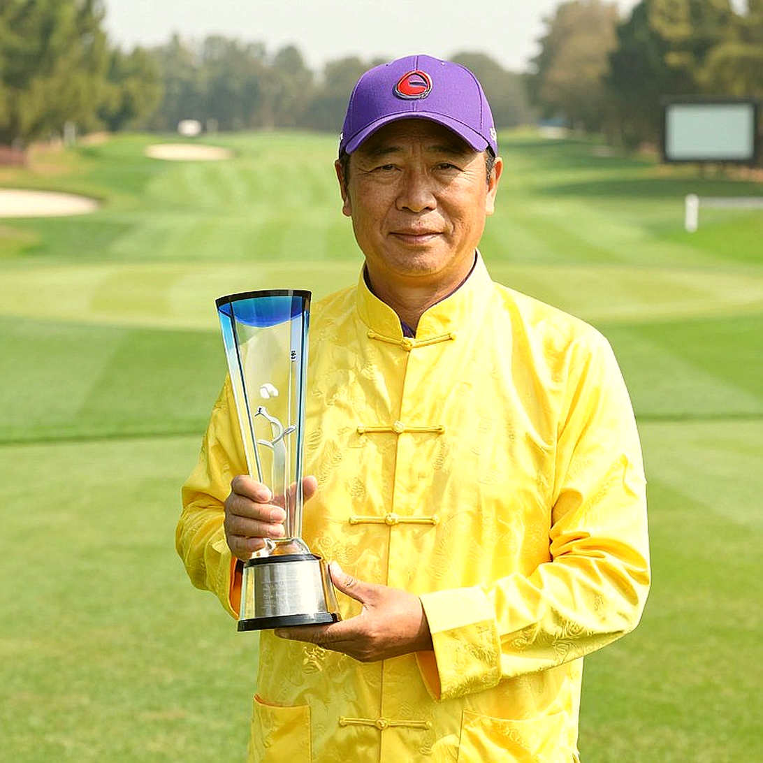 Tiger Woods bị phạt 5 năm cấm lái xe sau khi nhận tội lái xe ẩu