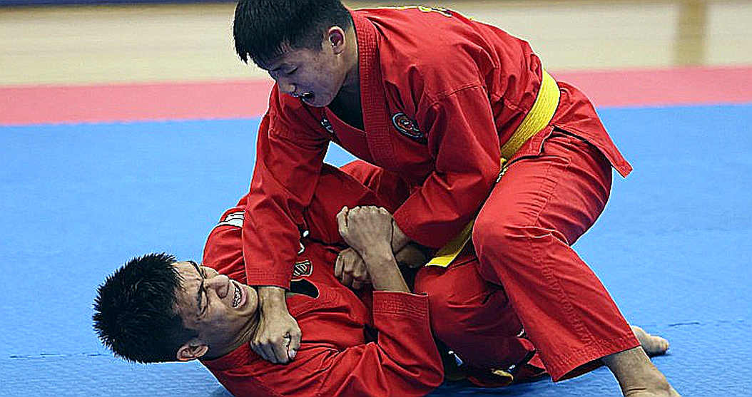 Khi dữ liệu chấn thương trống rỗng: Bài học từ những con số bị che giấu Khi dữ liệu chấn thương trống rỗng: Bài học từ những con số bị che giấu