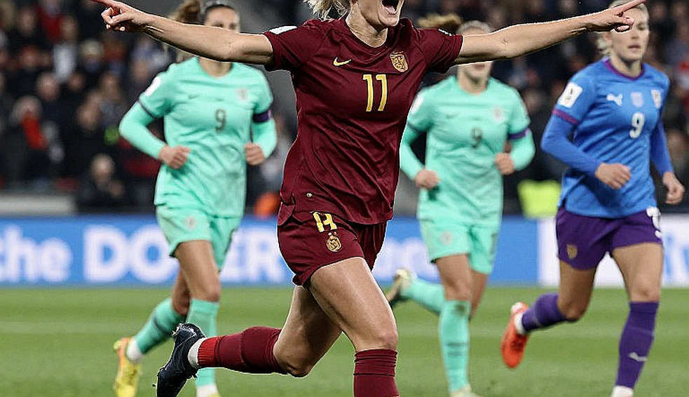 U17 Việt Nam lần đầu dự World Cup: nhịp chuẩn bị của thầy Cristiano Roland U17 Việt Nam lần đầu dự World Cup: nhịp chuẩn bị của thầy Cristiano Roland