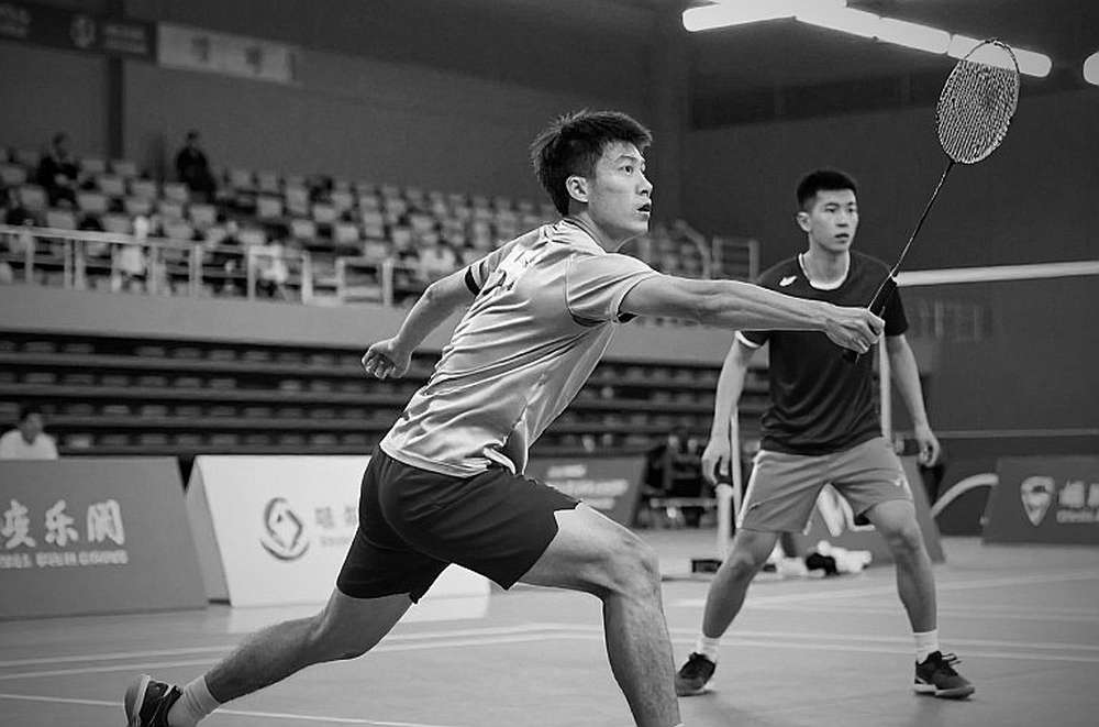 Istora và phương trình lợi thế sân nhà: khi tiếng trống Indonesia trở thành một biến số đo được