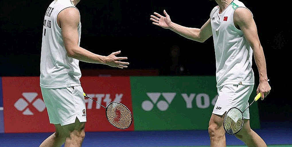 Istora and the Home Advantage Equation: When Indonesia's Drum Beat Becomes a Measurable Variable