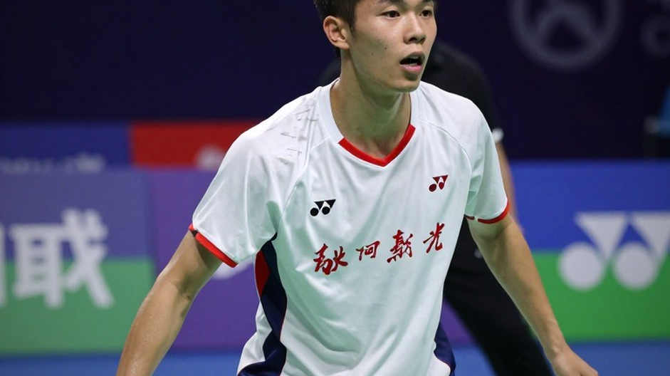 Tanvi Patri vô địch U17 châu Á 2026 tại Thành Đô: mười ba ván đấu và giới hạn của một bảng điểm