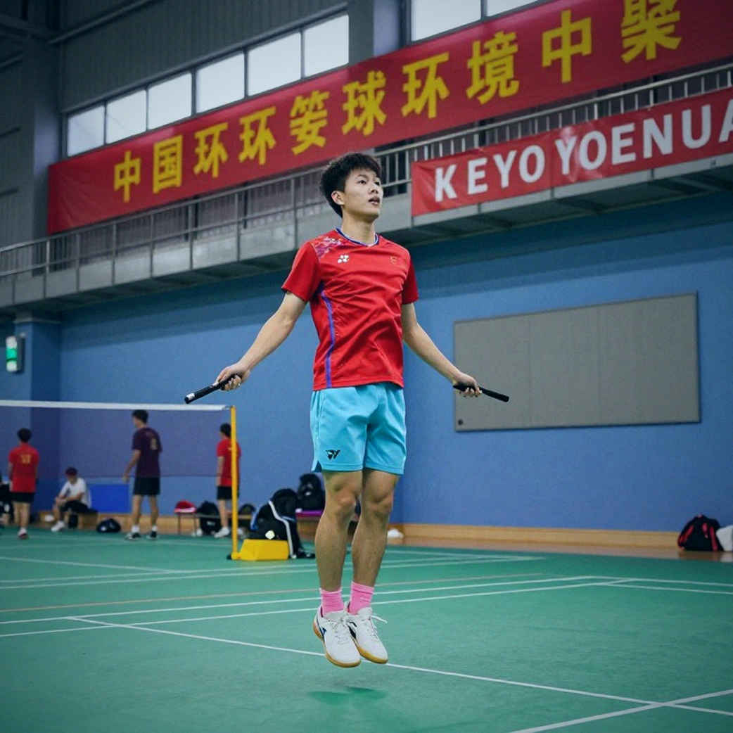 Tanvi Patri vô địch U17 châu Á 2026 tại Thành Đô: mười ba ván đấu và giới hạn của một bảng điểm Tanvi Patri vô địch U17 châu Á 2026 tại Thành Đô: mười ba ván đấu và giới hạn của một bảng điểm