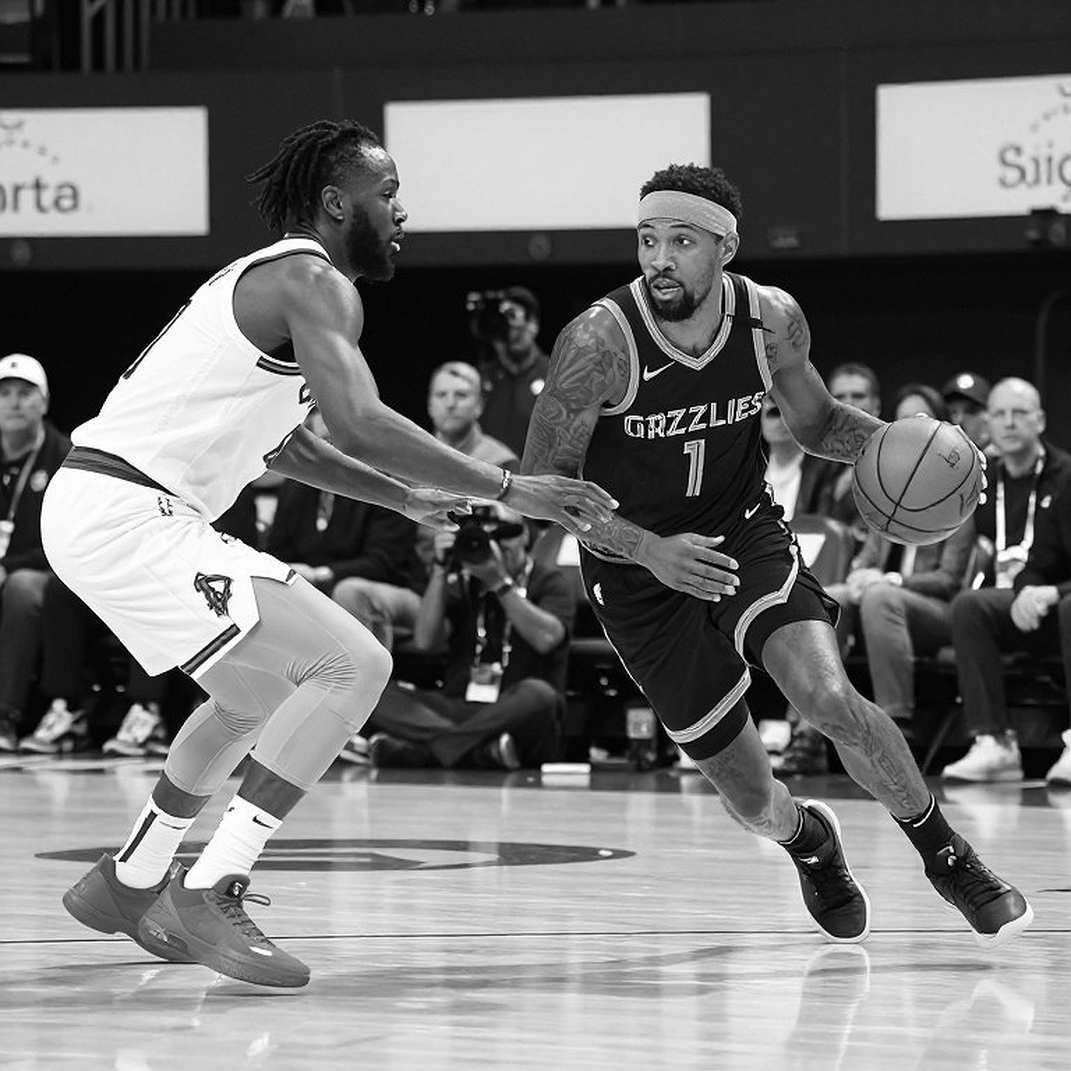 VTB United League Looks for a Way Back into Europe: Reading Sergey Kushchenko's Statement Through Data VTB United League Looks for a Way Back into Europe: Reading Sergey Kushchenko's Statement Through Data