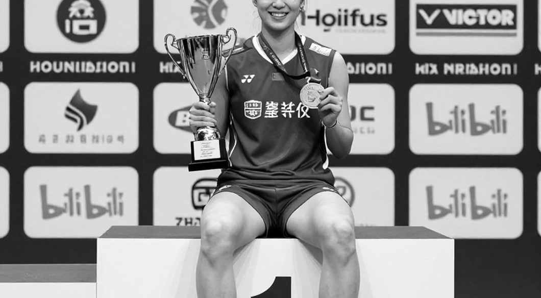 Faker: Tuổi tác không phải rào cản của tuyển thủ Esports Faker: Tuổi tác không phải rào cản của tuyển thủ Esports