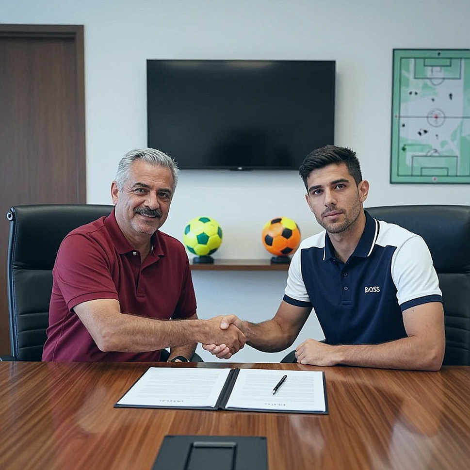 Josep Martínez, Inter và những bàn thua bắt đầu từ ba mươi giây trước