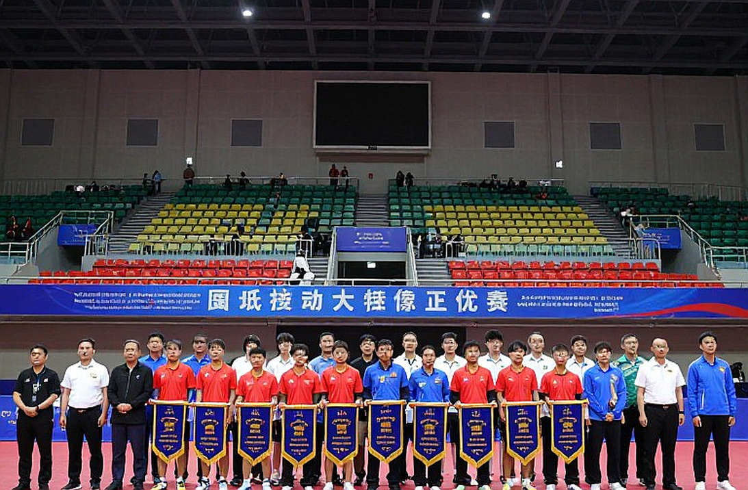 Ghế trống ở Jeddah: Khi JFA chọn an toàn, bốn tuyển thủ eJapan mất một giấc mơ Ghế trống ở Jeddah: Khi JFA chọn an toàn, bốn tuyển thủ eJapan mất một giấc mơ