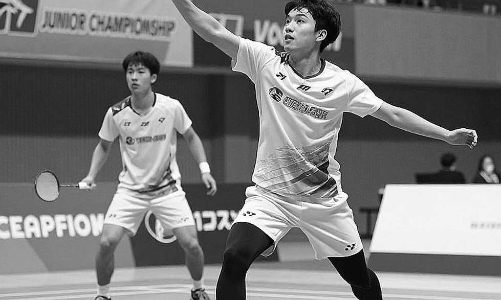 DRX vô địch Chung kết Thế giới 2026: bản thiết kế bắt đầu từ vòng khởi động DRX vô địch Chung kết Thế giới 2026: bản thiết kế bắt đầu từ vòng khởi động