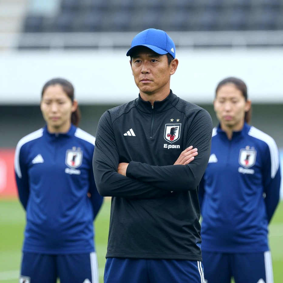 Khoảng trống dữ liệu của V.League: Thứ khó tìm nhất là một cuốn sổ được viết đều