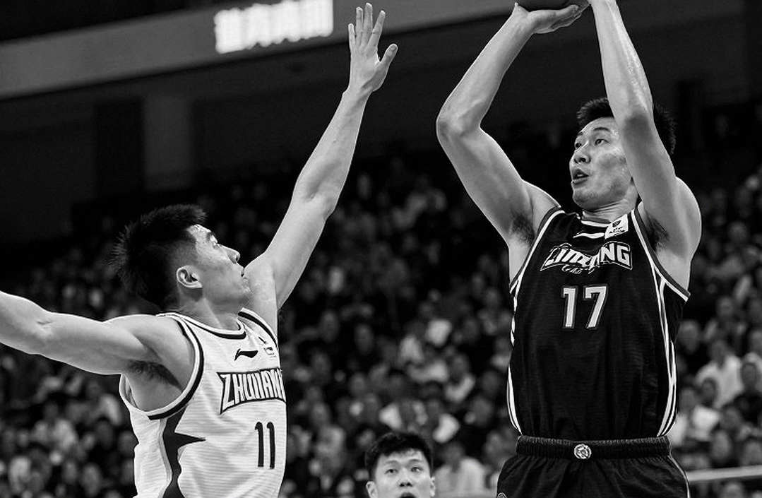 Valanciunas chạm tay double-double, Zalgiris toàn thắng ở loạt trận giao hữu Valanciunas chạm tay double-double, Zalgiris toàn thắng ở loạt trận giao hữu
