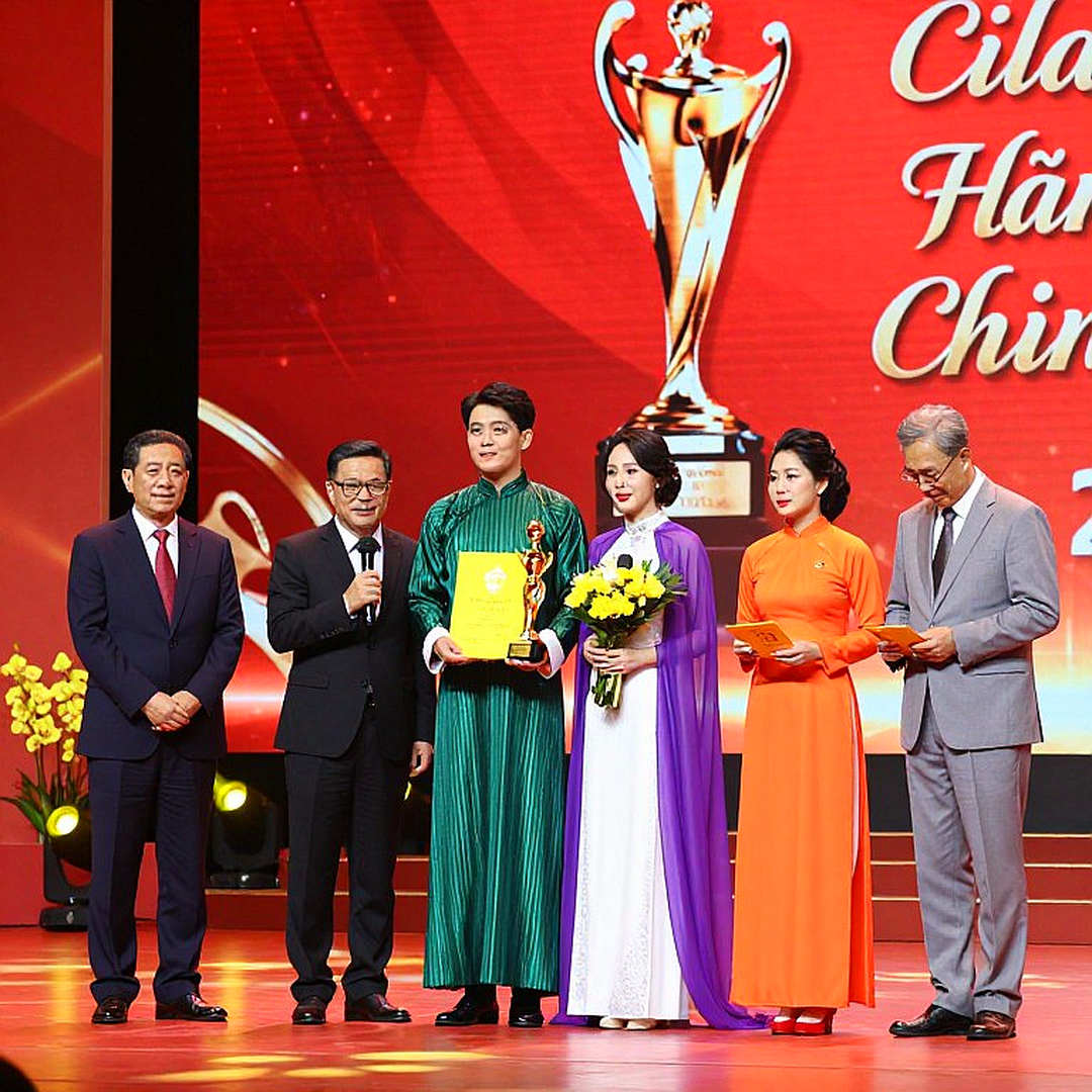 Kỳ chuyển nhượng 2026: Bài học từ những bản hợp đồng cho mượn của bóng đá Việt Nam Kỳ chuyển nhượng 2026: Bài học từ những bản hợp đồng cho mượn của bóng đá Việt Nam