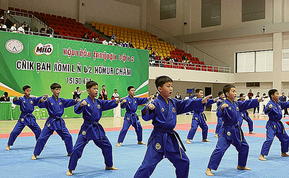 Kỳ chuyển nhượng 2026: Bài học từ những bản hợp đồng cho mượn của bóng đá Việt Nam Kỳ chuyển nhượng 2026: Bài học từ những bản hợp đồng cho mượn của bóng đá Việt Nam