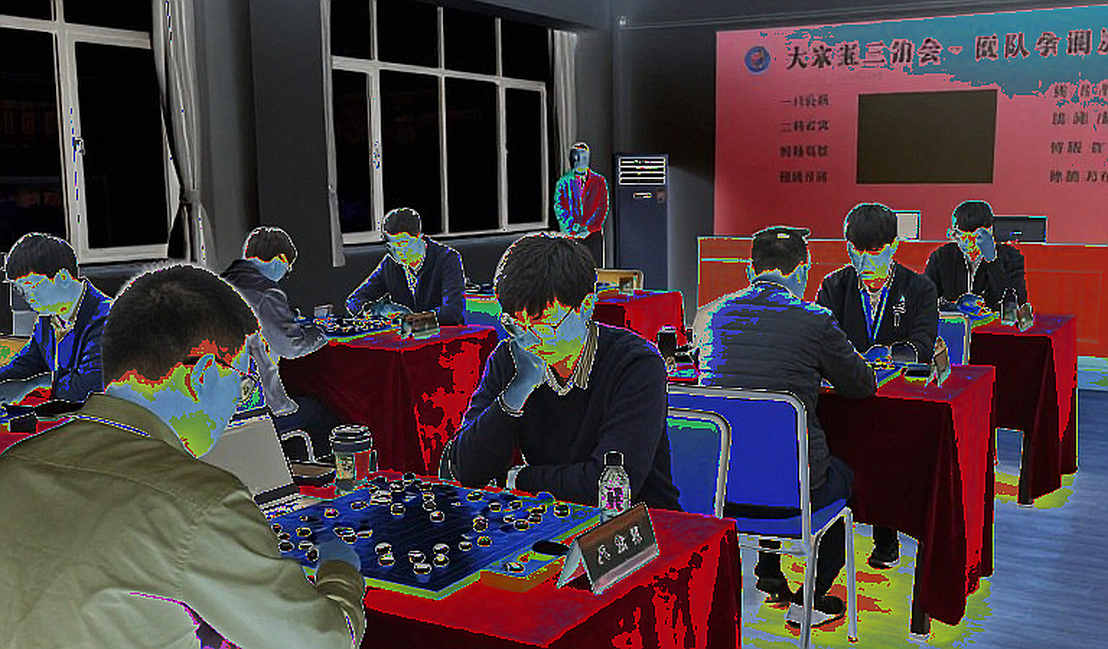 Thần đồng cờ vua Yagiz Kaan Erdogmus: Kỷ lục trẻ nhất phá 2700 Elo, Thổ Nhĩ Kỳ mơ về vương quốc cờ vua