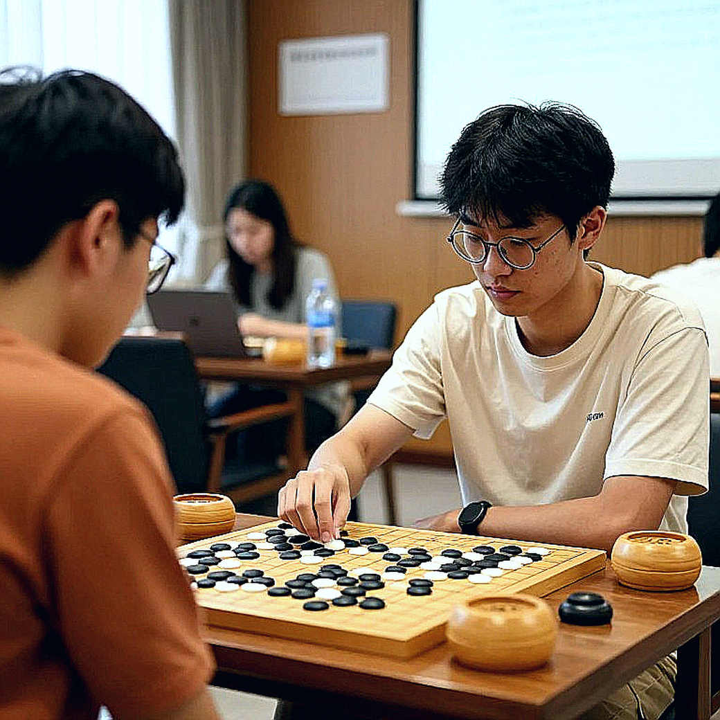 Thần đồng cờ vua Yagiz Kaan Erdogmus: Kỷ lục trẻ nhất phá 2700 Elo, Thổ Nhĩ Kỳ mơ về vương quốc cờ vua Thần đồng cờ vua Yagiz Kaan Erdogmus: Kỷ lục trẻ nhất phá 2700 Elo, Thổ Nhĩ Kỳ mơ về vương quốc cờ vua