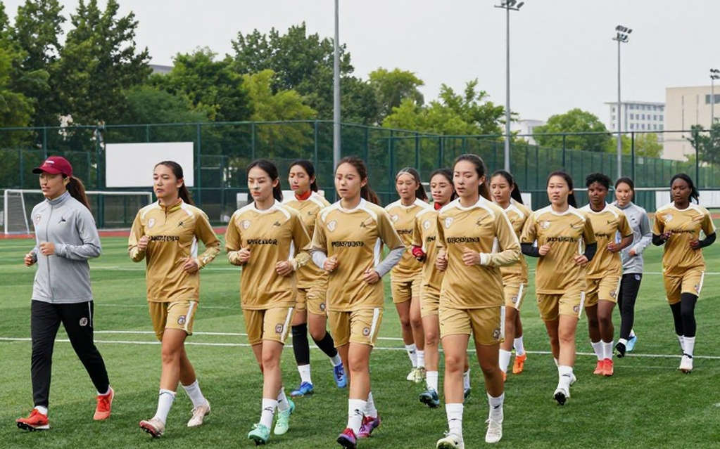 U16 Việt Nam 0-1 U16 Trung Quốc: vết nứt nằm ở phút 28, không phải tấm thẻ đỏ phút 80