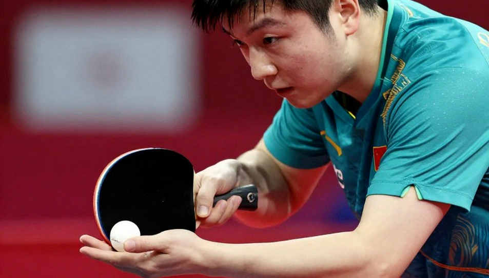 Not enough data to verify: A pure Vietnamese sports news report for 2029 cannot yet be written Not enough data to verify: A pure Vietnamese sports news report for 2029 cannot yet be written