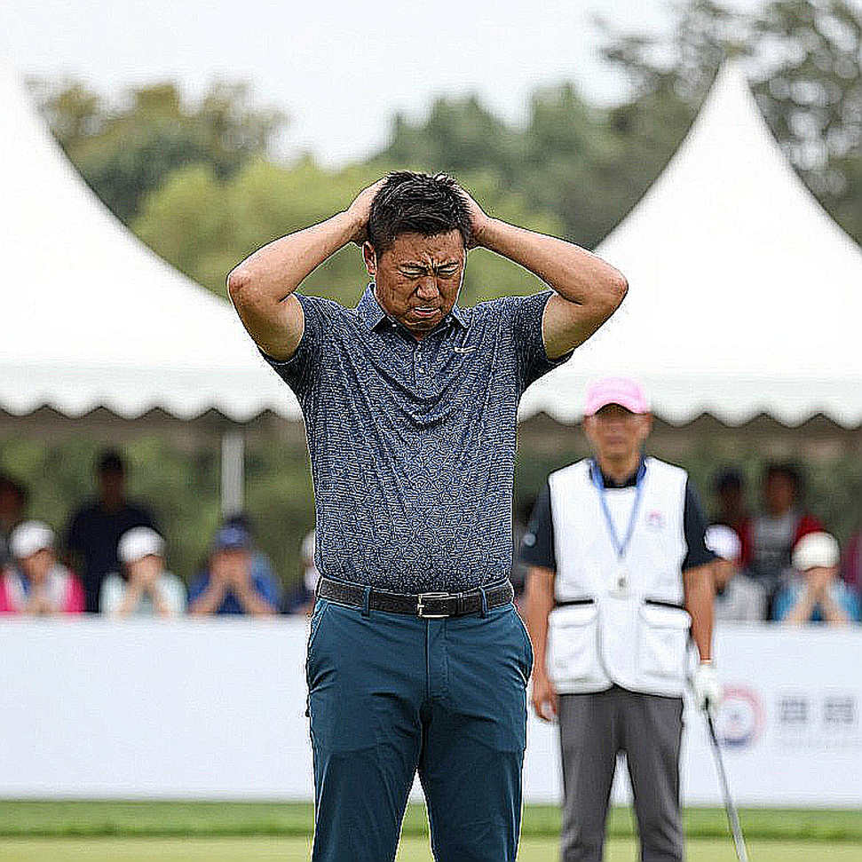 Baycurrent Classic 2026: Lịch tee time thứ Tư vòng 1, Jordan Spieth và bài kiểm tra bản lĩnh tại Yokohama Baycurrent Classic 2026: Lịch tee time thứ Tư vòng 1, Jordan Spieth và bài kiểm tra bản lĩnh tại Yokohama