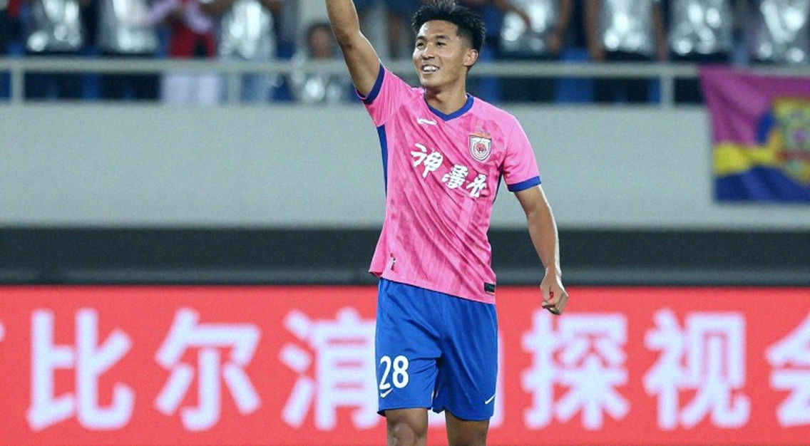 Việt Nam 0-2 Thái Lan: Cánh cửa chung kết khép lại bằng luật đối đầu
