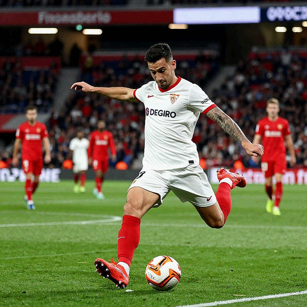 Julian Hall: 18 Years Old, 14 Goal Contributions, and the Unresolved Two-Flag Equation Julian Hall: 18 Years Old, 14 Goal Contributions, and the Unresolved Two-Flag Equation