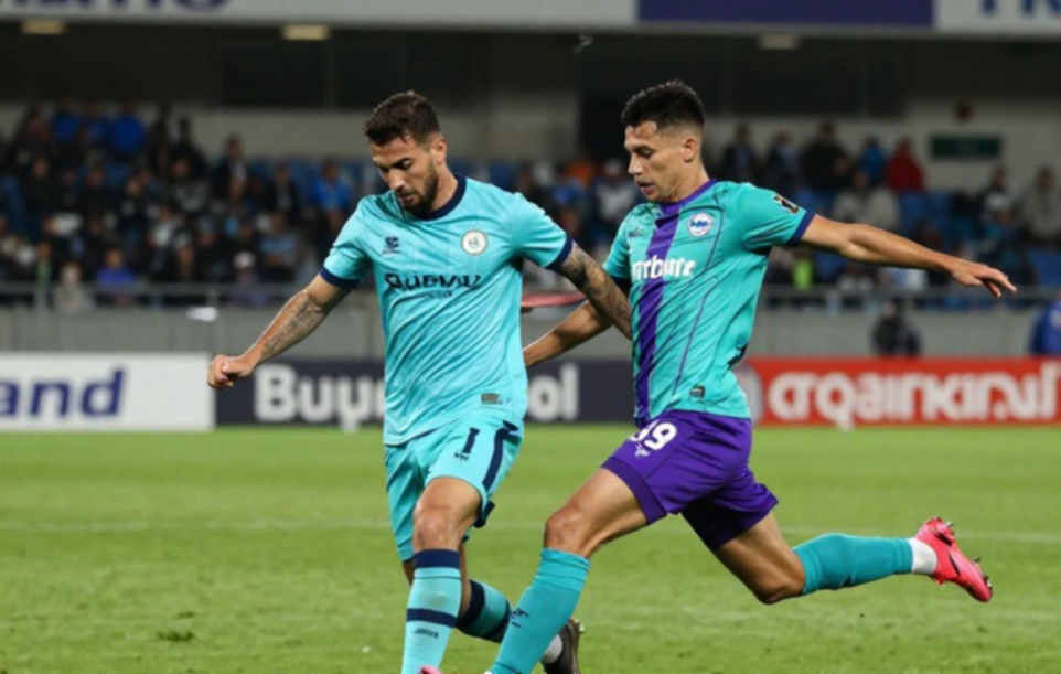 Từ đường biên Euro 2026 đến phòng xử tháng Ba: Khi một tin nhắn nặng hơn một bàn thua