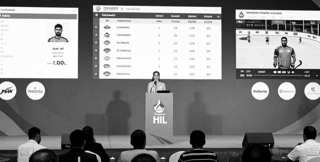 PGL Wallachia Season 9: Ngày 2 Playoff Và Lớp Trầm Tích Bị Đọc Sai PGL Wallachia Season 9: Ngày 2 Playoff Và Lớp Trầm Tích Bị Đọc Sai