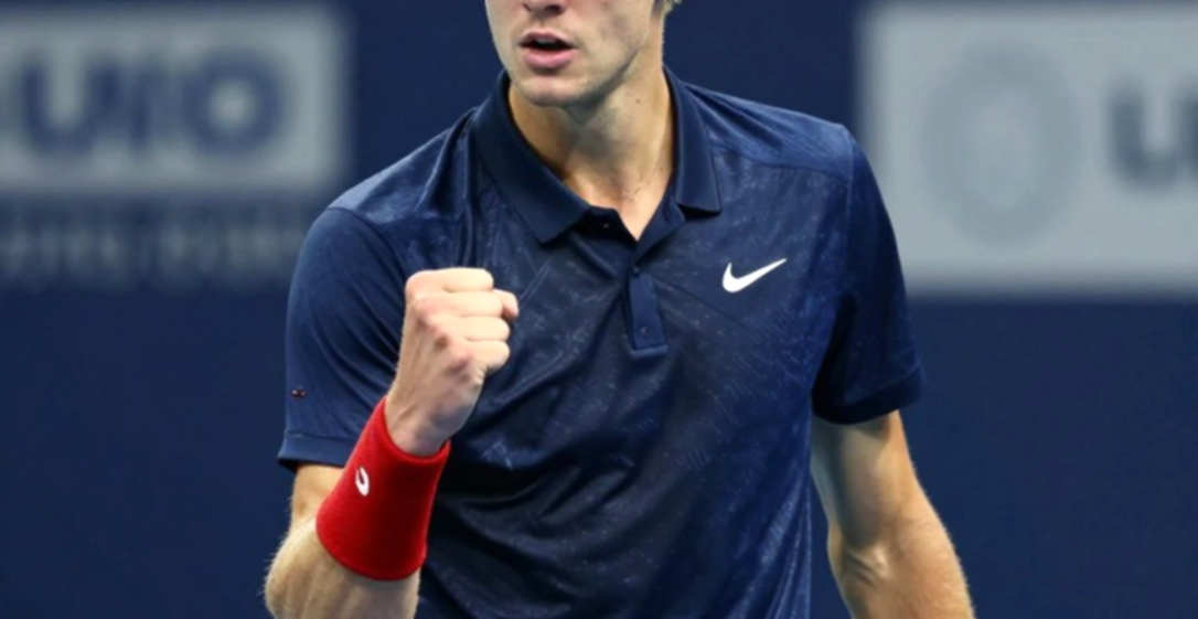The Major Season and the Gap Between the Stat Sheet and the Truth on Court