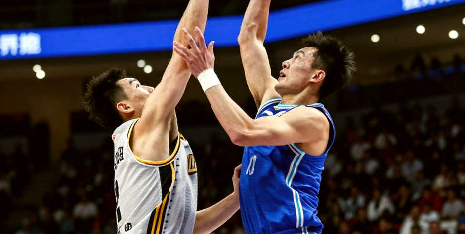 Trabzonspor Đổi Mới Đội Hình Với Các Cầu Thủ NBA, Tăng Cường Sâu Dòng Chuẩn Bị Mùa Giải Khó Khăn Tại Thổ Nhĩ Kỳ Và Giải Bóng Chuyền Châu Âu Trabzonspor Đổi Mới Đội Hình Với Các Cầu Thủ NBA, Tăng Cường Sâu Dòng Chuẩn Bị Mùa Giải Khó Khăn Tại Thổ Nhĩ Kỳ Và Giải Bóng Chuyền Châu Âu