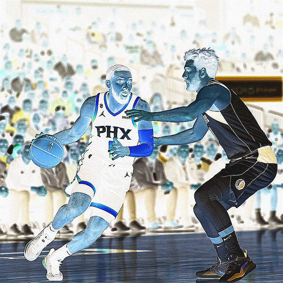 Trabzonspor Đổi Mới Đội Hình Với Các Cầu Thủ NBA, Tăng Cường Sâu Dòng Chuẩn Bị Mùa Giải Khó Khăn Tại Thổ Nhĩ Kỳ Và Giải Bóng Chuyền Châu Âu Trabzonspor Đổi Mới Đội Hình Với Các Cầu Thủ NBA, Tăng Cường Sâu Dòng Chuẩn Bị Mùa Giải Khó Khăn Tại Thổ Nhĩ Kỳ Và Giải Bóng Chuyền Châu Âu