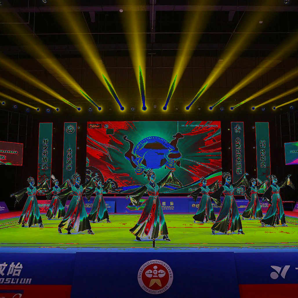 The Break Point in Game Three: The Non-Linear Recovery Rhythm of Elite Badminton The Break Point in Game Three: The Non-Linear Recovery Rhythm of Elite Badminton