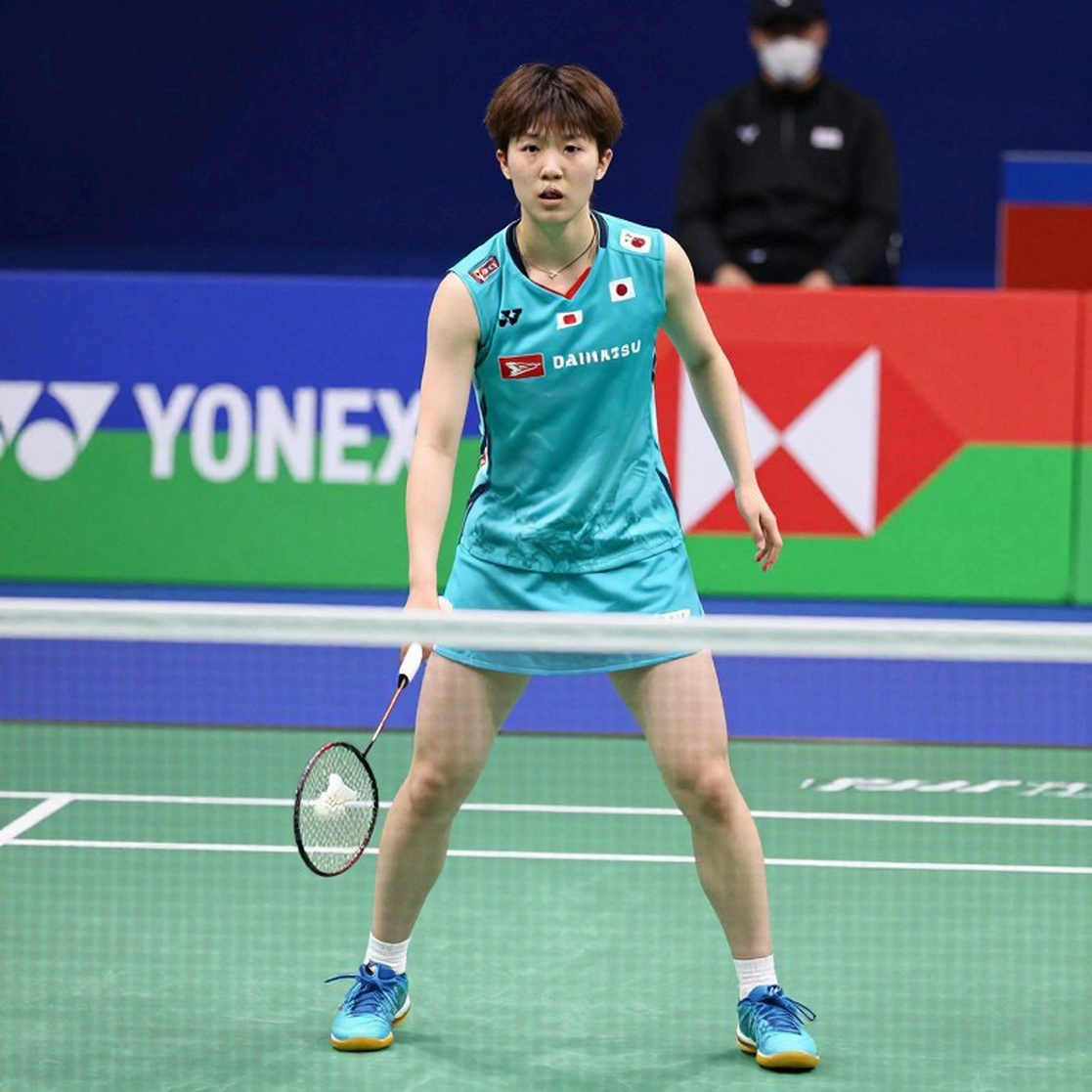 The Break Point in Game Three: The Non-Linear Recovery Rhythm of Elite Badminton The Break Point in Game Three: The Non-Linear Recovery Rhythm of Elite Badminton