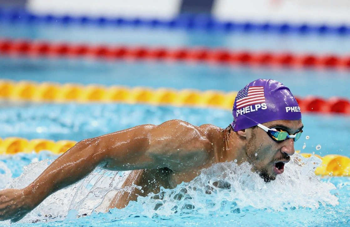 Tang Qianting's 29.50: An Asian Games Record and the Data Points That Still Await Regression Tang Qianting's 29.50: An Asian Games Record and the Data Points That Still Await Regression