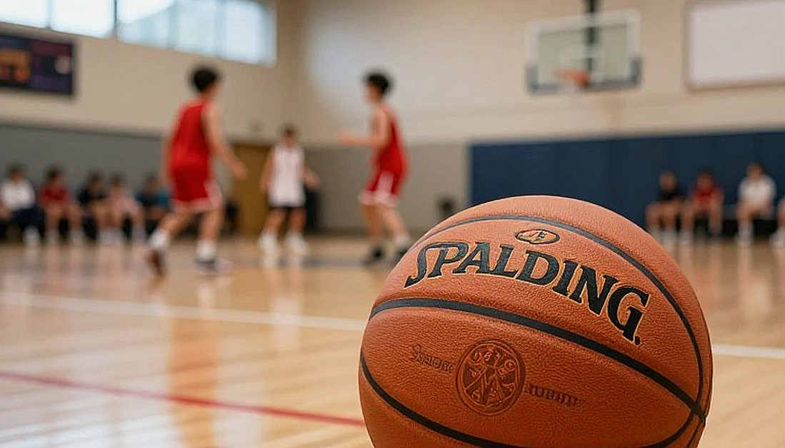 Vì sao Clippers nên 'cắn răng' nhận án phạt 30 triệu USD và 5 lượt chọn vòng 1 thay vì kiện NBA?