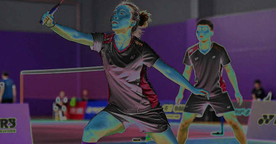 Asian Games 2026: PV Sindhu thua Chen Yufei ở tứ kết, và dữ liệu chỉ ra trận đấu đã đổi chiều từ game hai