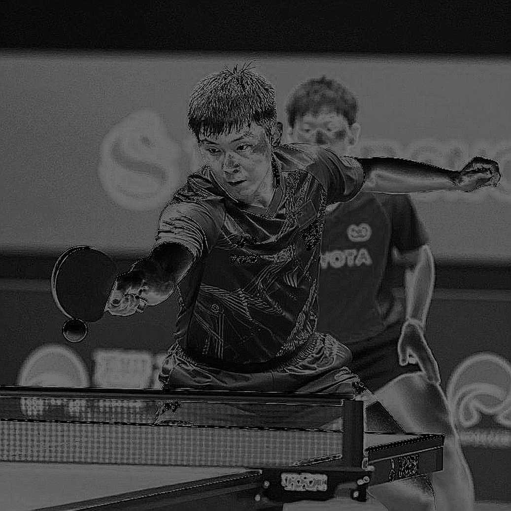 MyUSATT chính thức ra mắt: USA Table Tennis đưa toàn bộ hệ thống bóng bàn Hoa Kỳ lên nền tảng di động MyUSATT chính thức ra mắt: USA Table Tennis đưa toàn bộ hệ thống bóng bàn Hoa Kỳ lên nền tảng di động