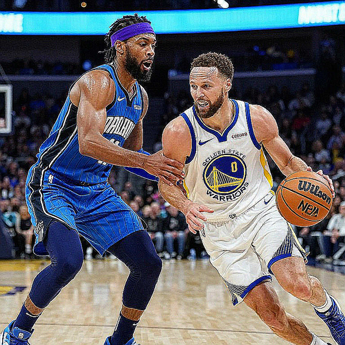 Ngày hội truyền thông NBA 2026: Khi bản đồ quyền lực bị vẽ lại và những câu hỏi chiến thuật không ai trả lời