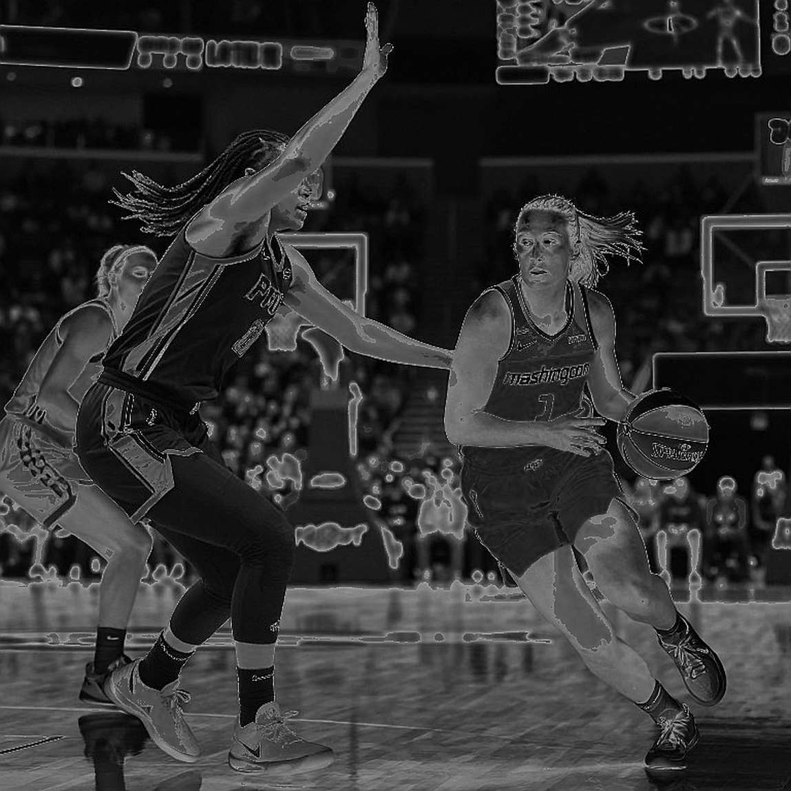 Ngày hội truyền thông NBA 2026: Khi bản đồ quyền lực bị vẽ lại và những câu hỏi chiến thuật không ai trả lời